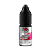 Strawberry Watermelon Chew 10ml E-Liquid by IVG