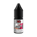 IVG 50/50 Series Strawberry Watermelon Chew 10ml E-Liquid