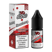 Strawberry by IVG