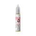 AISU YOGURT STRAWBERRY & CREAM 10ml Nic Salt E-Liquid