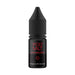 Strawberry 10ml Nicotine Salt E-Liquid by Core Pod Salt