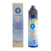 Mango Passion 50ml Shortfill E-Liquid By Element