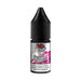 Summer Blaze 10ml E-Liquid by IVG
