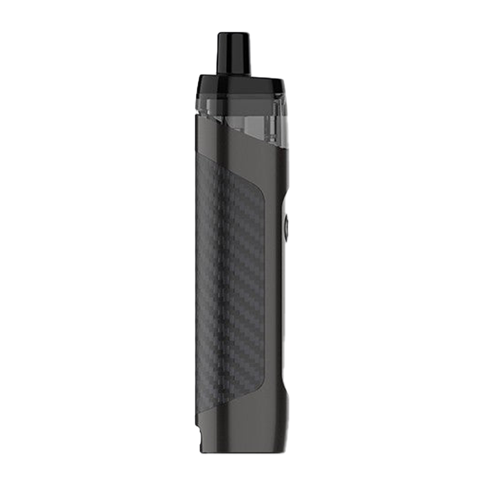 Vaporesso Target PM30 Pod Mod Kit