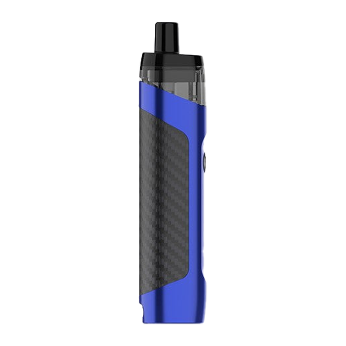 Vaporesso Target PM30 Pod Mod Kit