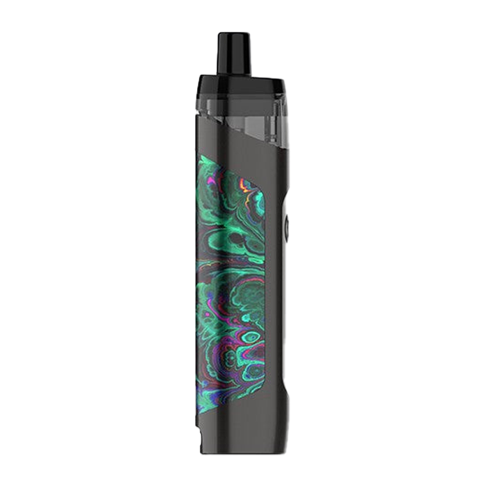 Vaporesso Target PM30 Pod Mod Kit