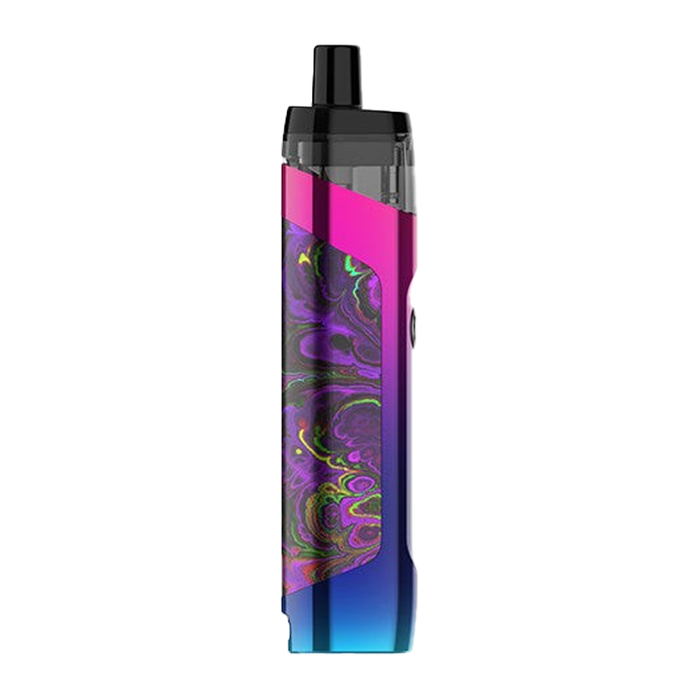 Vaporesso Target PM30 Pod Mod Kit
