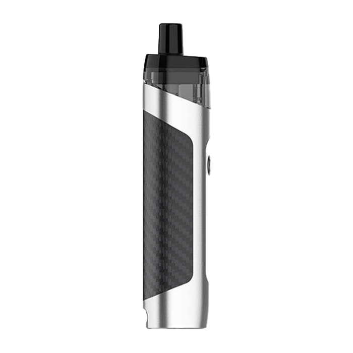 Vaporesso Target PM30 Pod Mod Kit