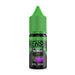 Charge Neo Salt 10ml Nic Salt E-Liquid by Tenshi