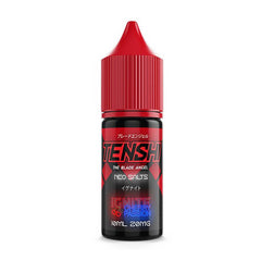 Ignite Neo Salt 10ml Nic Salt E-Liquid by Tenshi