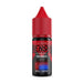 Ignite Neo Salt 10ml Nic Salt E-Liquid by Tenshi