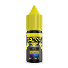Excite Neo Salt 10ml Nic Salt E-Liquid by Tenshi