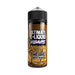 The Big Bossman by Ultimate E-Liquid Villains