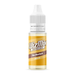 The Sherlock 10ml E-Liquid By Wizmix