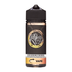 Tropic Thunda 100ml Shortfill E-liquid By Ruthless