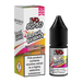 Tropical Ice Blast by IVG