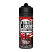 Trick or Treat Halloween 100ml Shortfill E-Liquid by Ultimate Juice