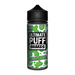 Shamrock Shakes 100ml Shortfill E-Liquid by Ultimate Juice