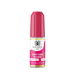 White Peach Razz 10ml Nic Salt E-Liquid By Bar Juice 5000