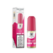 White Peach Razz Nic Salt E-Liquid By Bar Juice 5000