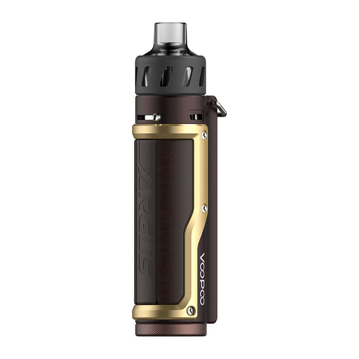 VooPoo Argus Pro 80W Pod Mod Kit