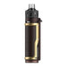 VooPoo Argus Pro 80W Pod Mod Kit