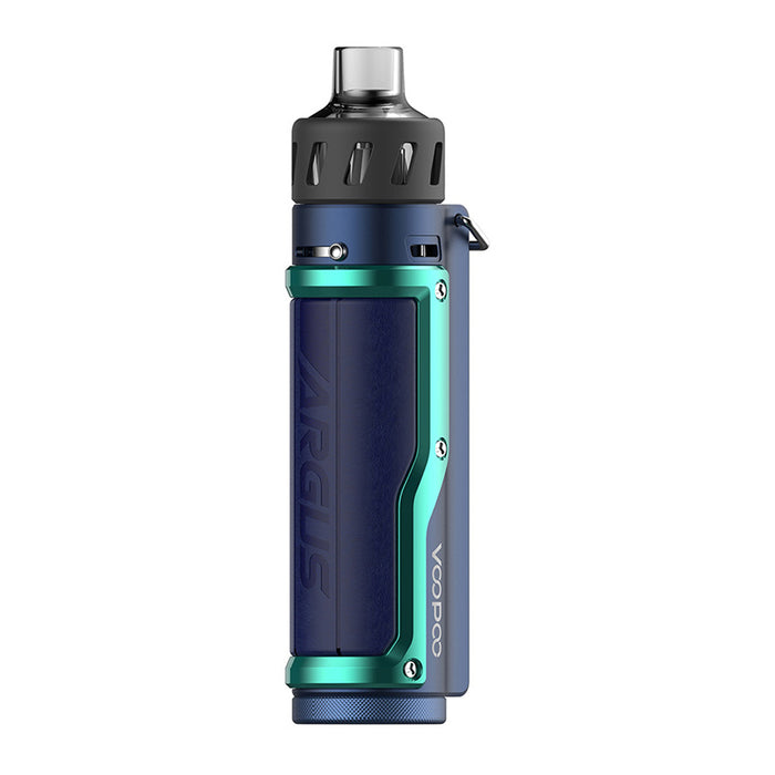 VooPoo Argus Pro 80W Pod Mod Kit