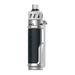 VooPoo Argus Pro 80W Pod Mod Kit