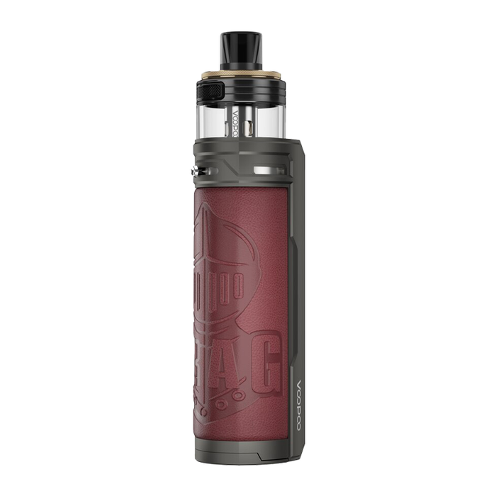 VooPoo Drag X PnP X Kit 80W Pod Starter Kit