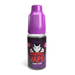 Vamp Toes 10ml E-Liquid By Vampire Vape