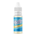 Vanilla Custard 10ml E-Liquid By Wizmix