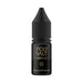 Vanilla 10ml Nicotine Salt E-Liquid by Core Pod Salt