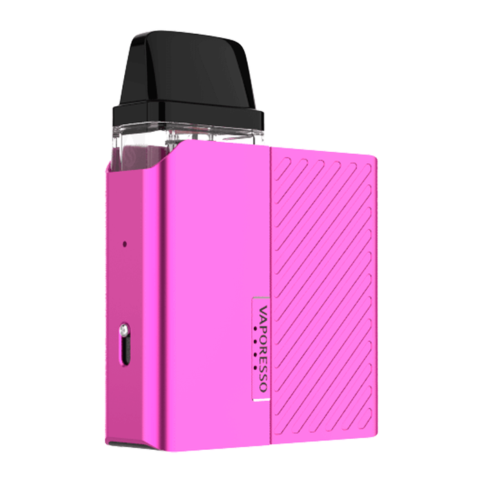 Vaporesso XROS Nano Pod Kit