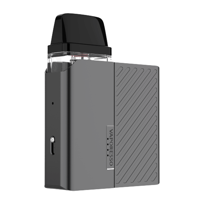 Vaporesso XROS Nano Pod Kit