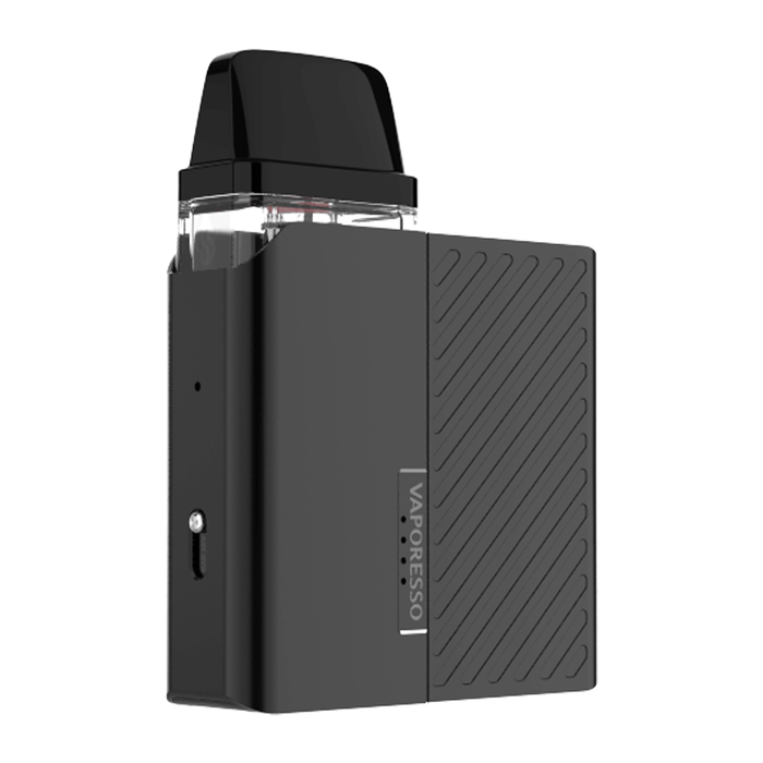 Vaporesso XROS Nano Pod Kit