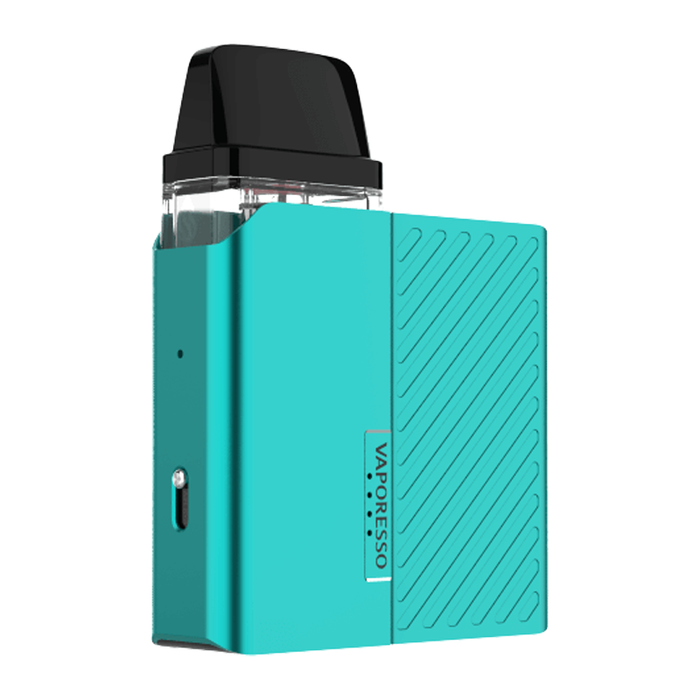 Vaporesso XROS Nano Pod Kit