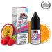 Vimade Fusion 50/50 10ml E-Liquid by IVG