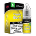 Virginia Blend 10ml E-Liquid By Debang