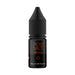 Virginia 10ml Nicotine Salt E-Liquid by Core Pod Salt