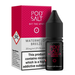 Watermelon Breeze 10ml Nicotine Salt E-Liquid by Core Pod Salt