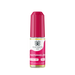 Watermelon 10ml Nic Salt E-Liquid by Bar Juice 5000