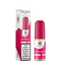Watermelon Nic Salt E-Liquid by Bar Juice 5000