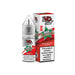 IVG Bar Favourites Watermelon Cherry 10ml Nicotine E-Liquid by IVG