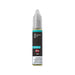 AISU TOKYO WATERMELON BUBBLE GUM 10ml Nic Salt E-Liquid