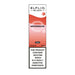 Watermelon 10ml Elfliq Nic Salt E-Liquid by Elf Bar