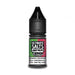 Watermelon & Cherry Nic Salt E-Liquid by Ultimate Juice