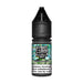 Watermelon Nic Salt E-Liquid by Ultimate Juice