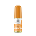 White Peach Razz 10ml Nic Salt E-Liquid By Bar Juice 5000