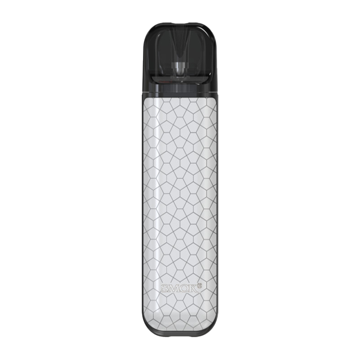 Smok Novo 2S 20w Pod Kit 800mAh battery