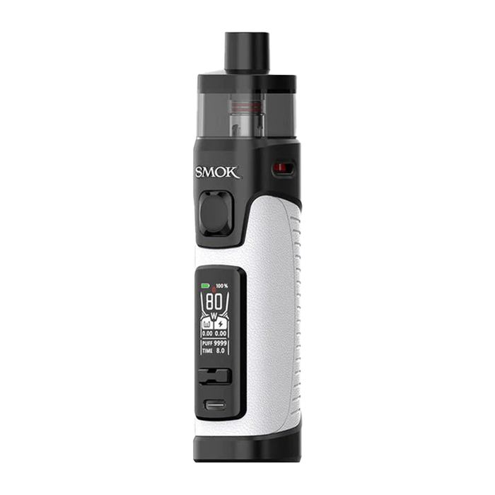 Smok RPM 5 Pro 80W Pod System